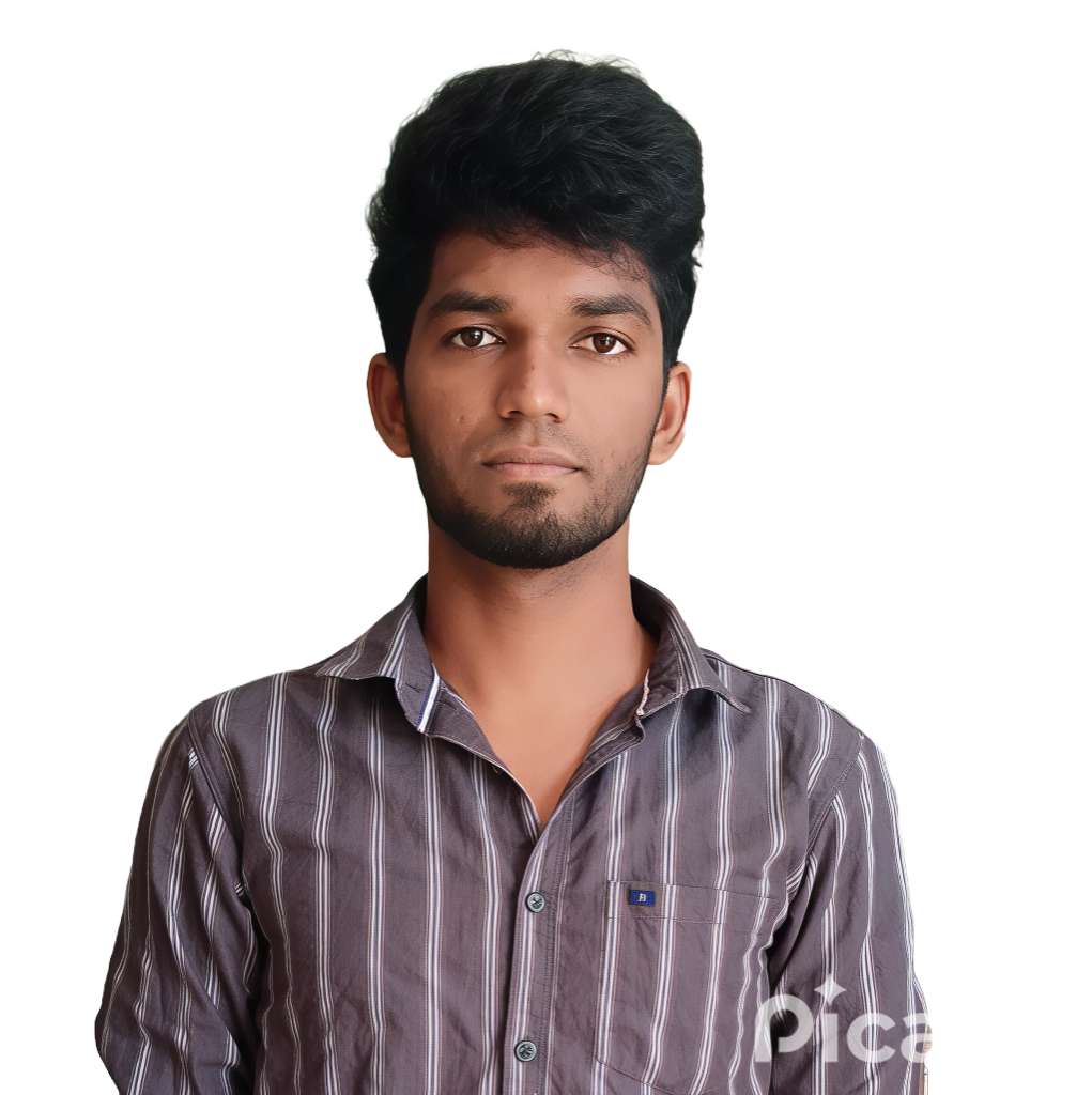 Founder